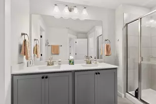 6004 Baritone Ct, Sachse, TX 75048 - Photo 23