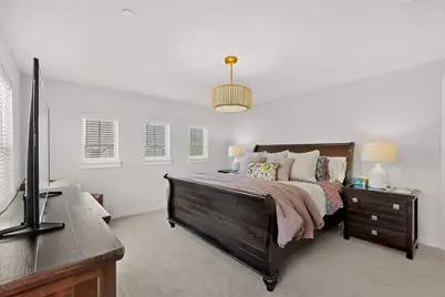 6004 Baritone Court, Sachse, TX 75048 - Photo 19