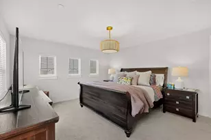 6004 Baritone Ct, Sachse, TX 75048 - Photo 19
