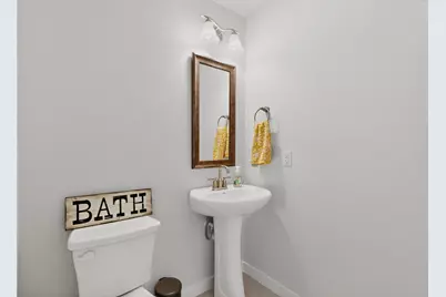 6004 Baritone Court, Sachse, TX 75048 - Photo 33