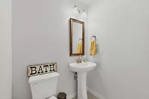 6004 Baritone Ct, Sachse, TX 75048 - Photo 33