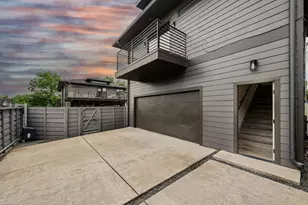 5645 Vickery Blvd, Dallas, TX 75206 - Photo 33