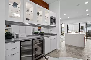 5645 Vickery Blvd, Dallas, TX 75206 - Photo 15