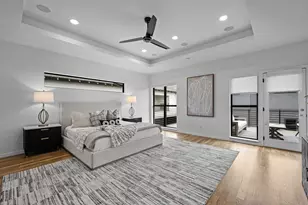 5645 Vickery Blvd, Dallas, TX 75206 - Photo 19