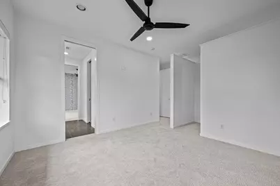 5645 Vickery Boulevard, Dallas, TX 75206 - Photo 27