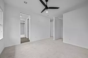 5645 Vickery Blvd, Dallas, TX 75206 - Photo 27