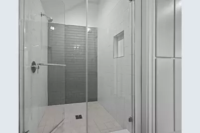 5645 Vickery Boulevard, Dallas, TX 75206 - Photo 17