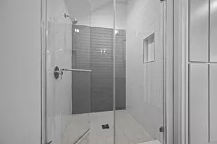 5645 Vickery Blvd, Dallas, TX 75206 - Photo 17