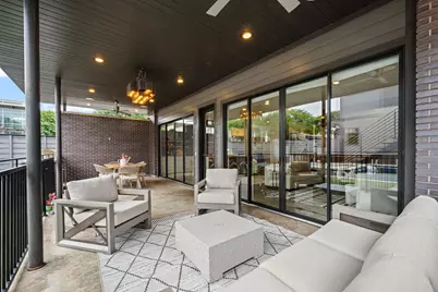 5645 Vickery Boulevard, Dallas, TX 75206 - Photo 31