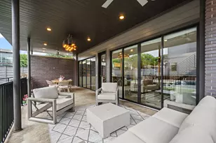 5645 Vickery Blvd, Dallas, TX 75206 - Photo 31