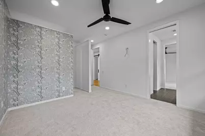 5645 Vickery Boulevard, Dallas, TX 75206 - Photo 29
