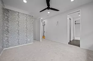 5645 Vickery Blvd, Dallas, TX 75206 - Photo 29