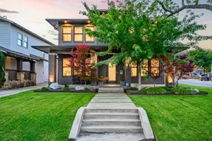 5645 Vickery Blvd, Dallas, TX 75206 - Photo 1