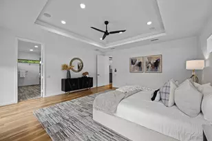 5645 Vickery Blvd, Dallas, TX 75206 - Photo 21