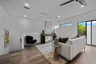 5645 Vickery Blvd, Dallas, TX 75206 - Photo 35