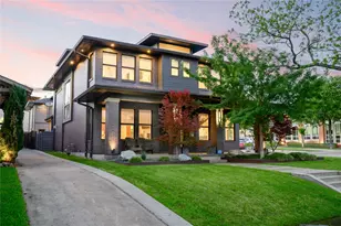 5645 Vickery Blvd, Dallas, TX 75206 - Photo 3