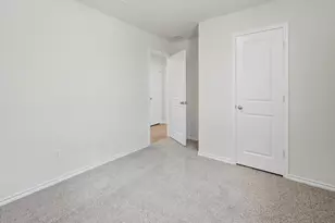 151 Dry Crk Ln, Canton, TX 75103 - Photo 11