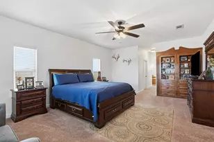 2701 County Rd 1110, Rio Vista, TX 76093 - Photo 19