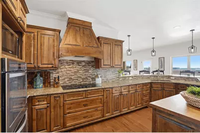 2701 County Road 1110, Rio Vista, TX 76093 - Photo 7