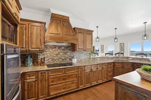 2701 County Rd 1110, Rio Vista, TX 76093 - Photo 7