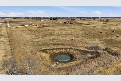 2701 County Road 1110, Rio Vista, TX 76093 - Photo 39
