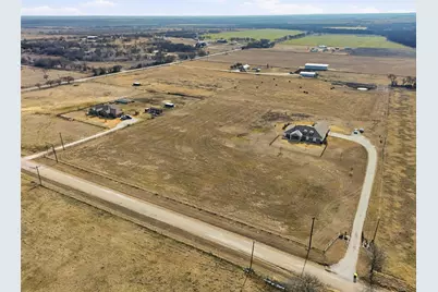 2701 County Road 1110, Rio Vista, TX 76093 - Photo 37