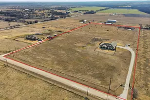 2701 County Rd 1110, Rio Vista, TX 76093 - Photo 35