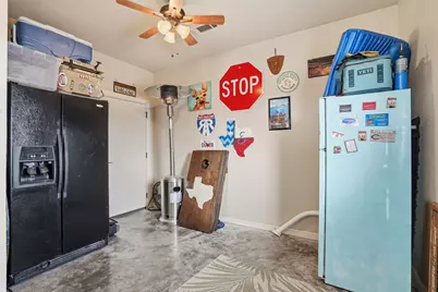 2701 County Road 1110, Rio Vista, TX 76093 - Photo 33
