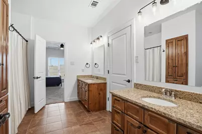 2701 County Road 1110, Rio Vista, TX 76093 - Photo 29
