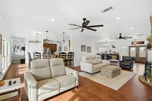 2701 County Rd 1110, Rio Vista, TX 76093 - Photo 17