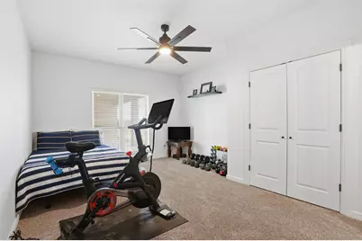 2701 County Road 1110, Rio Vista, TX 76093 - Photo 27