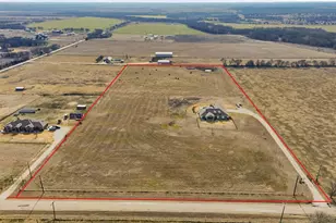 2701 County Rd 1110, Rio Vista, TX 76093 - Photo 35