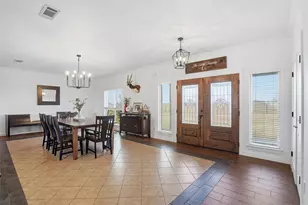 2701 County Rd 1110, Rio Vista, TX 76093 - Photo 13