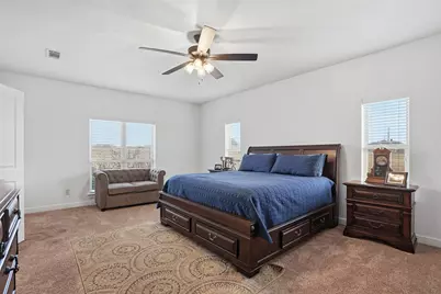 2701 County Road 1110, Rio Vista, TX 76093 - Photo 19