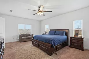 2701 County Rd 1110, Rio Vista, TX 76093 - Photo 19