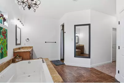 2701 County Road 1110, Rio Vista, TX 76093 - Photo 21