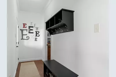 2701 County Road 1110, Rio Vista, TX 76093 - Photo 31