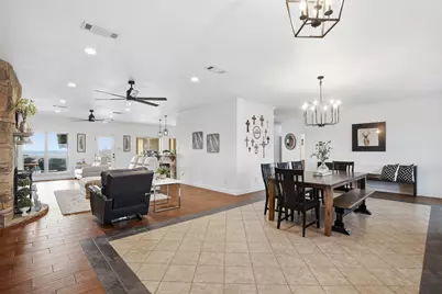 2701 County Road 1110, Rio Vista, TX 76093 - Photo 13