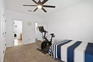 2701 County Rd 1110, Rio Vista, TX 76093 - Photo 29