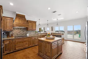 2701 County Rd 1110, Rio Vista, TX 76093 - Photo 9