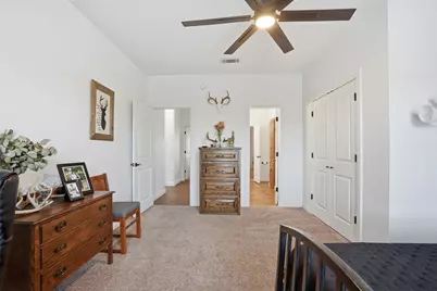 2701 County Road 1110, Rio Vista, TX 76093 - Photo 25