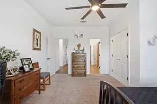 2701 County Rd 1110, Rio Vista, TX 76093 - Photo 25