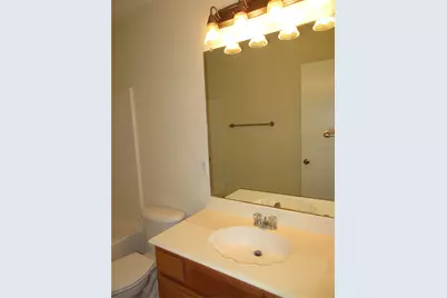 319 Lake Wichita Drive, Wylie, TX 75098 - Photo 17