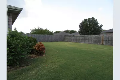 319 Lake Wichita Drive, Wylie, TX 75098 - Photo 23