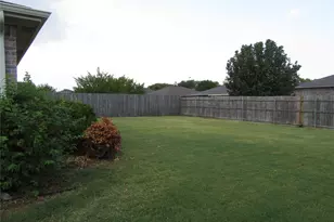 319 Lake Wichita Dr, Wylie, TX 75098 - Photo 23