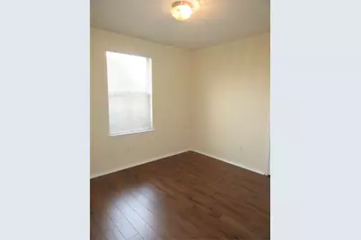 319 Lake Wichita Drive, Wylie, TX 75098 - Photo 15