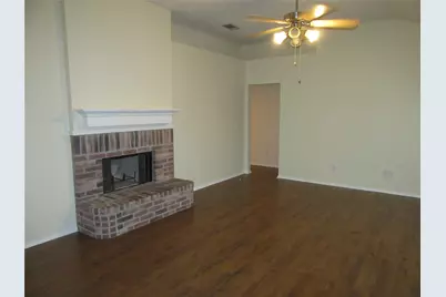 319 Lake Wichita Drive, Wylie, TX 75098 - Photo 7