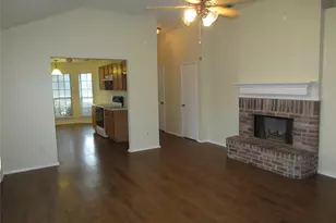 319 Lake Wichita Dr, Wylie, TX 75098 - Photo 3