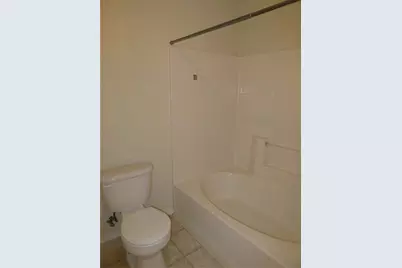 319 Lake Wichita Drive, Wylie, TX 75098 - Photo 13