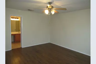 319 Lake Wichita Drive, Wylie, TX 75098 - Photo 11
